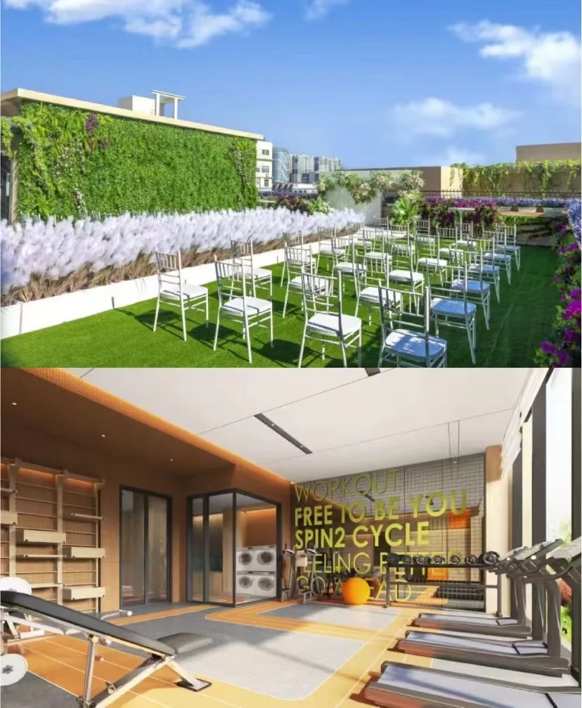 21faaac4b445be02cfd0188fd65e82bb-sz_218399