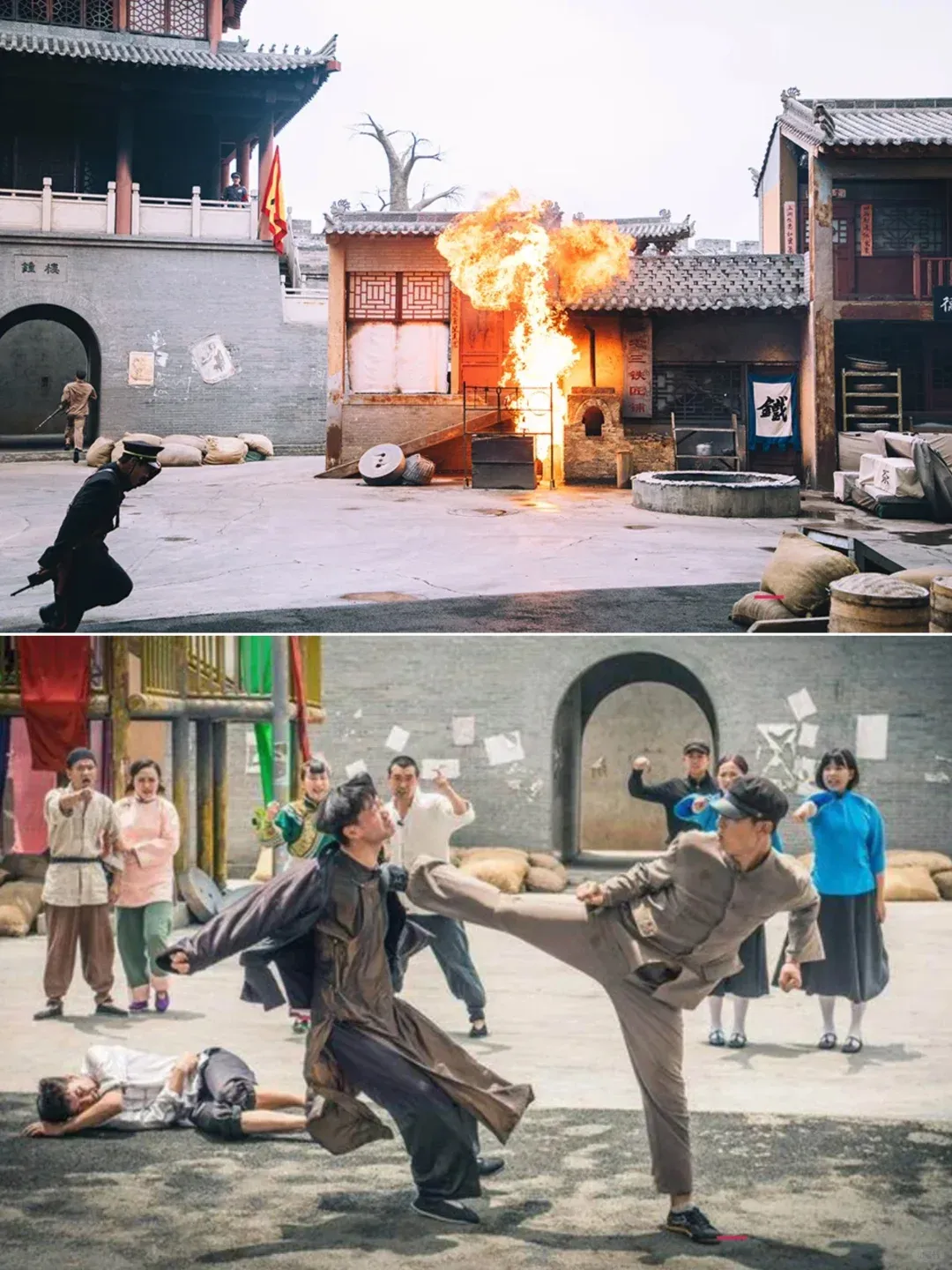 21ffaa5289ad39d77e8af9908d24346f-sz_1865799 21ffaa5289ad39d77e8af9908d24346f-sz_1865799