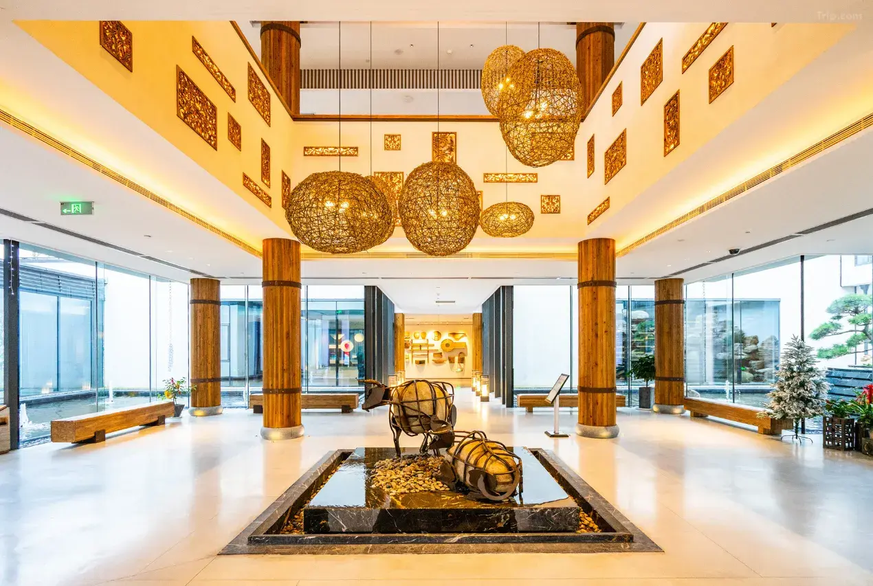 220210000000pcm2s9F52_W_1280_853_R5 220210000000pcm2s9F52_W_1280_853_R5