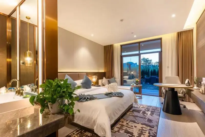 22025ae0dbb3e3b8efd4770450264e08-sz_63928 22025ae0dbb3e3b8efd4770450264e08-sz_63928