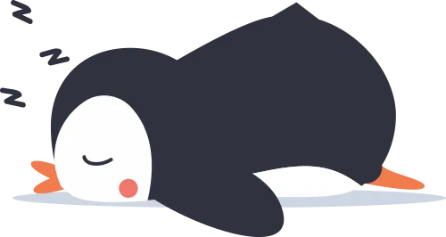 220afaa9a47023150aa2ed54aa2d853f_sz-20157-6