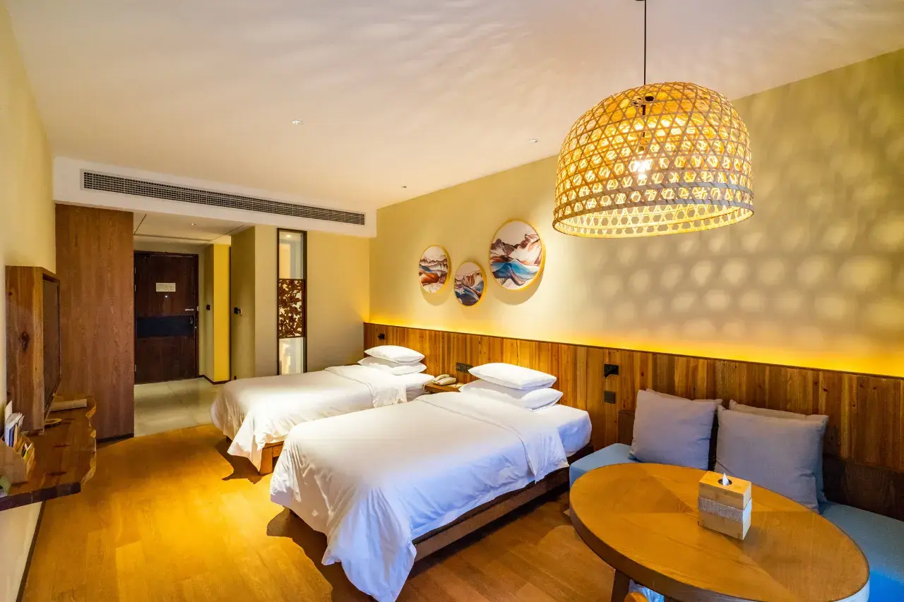 220b10000000p7x546570_W_1280_853_R5 220b10000000p7x546570_W_1280_853_R5