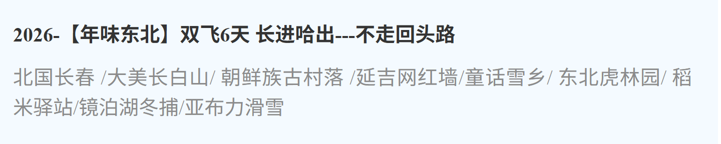 220bcce37bac6dcb7e2c3f67f9dfa814