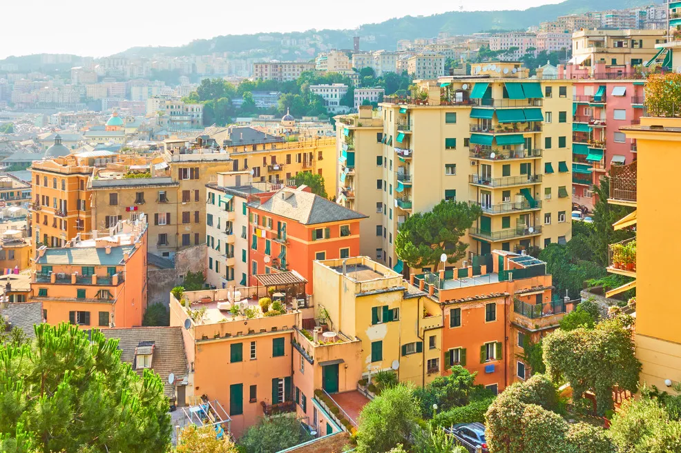 221264812750c86f8bfa3cb7163e2d5f-sz_394406