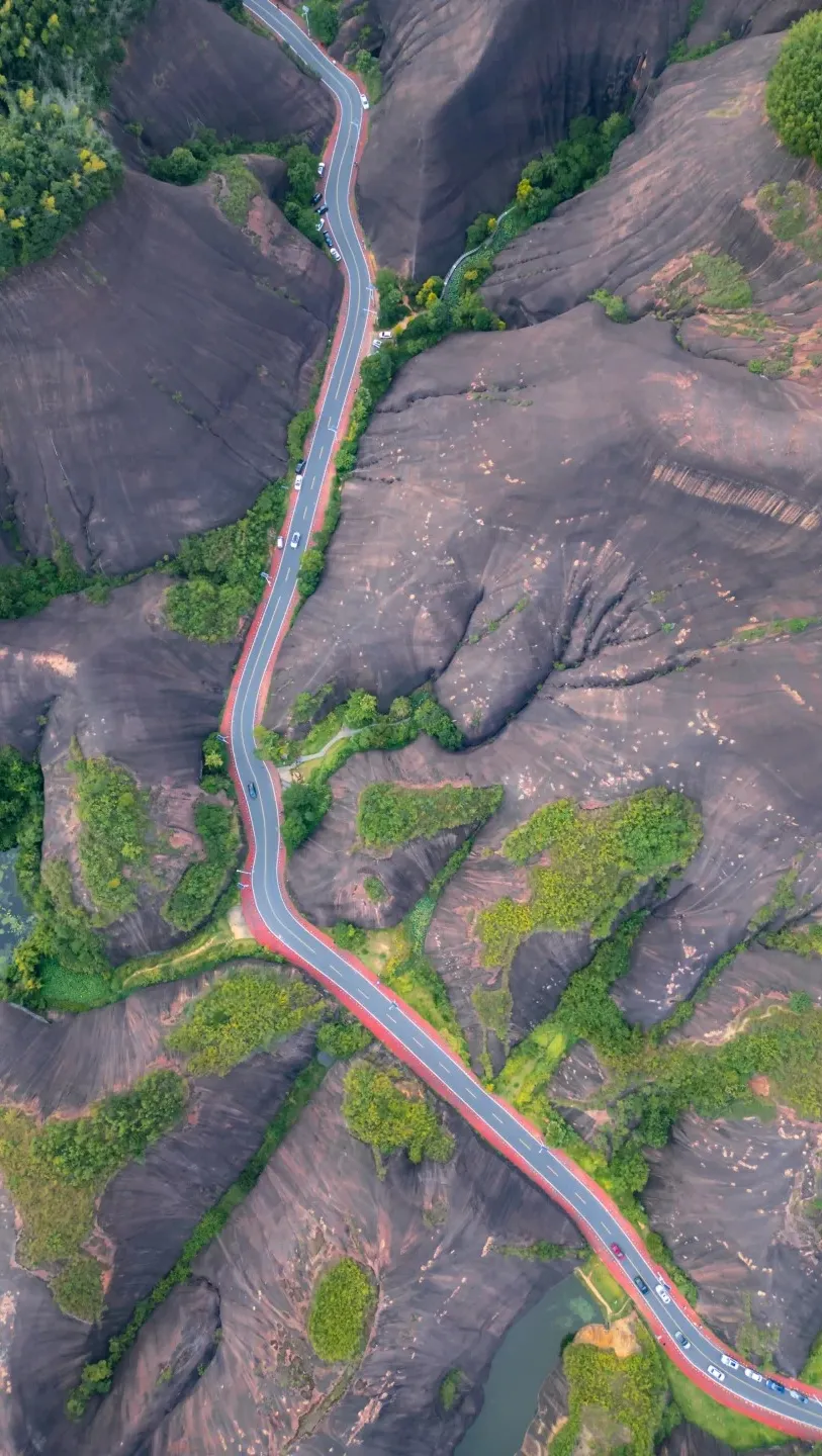 22174735421311e6d9ba6ac5949c1368-sz_472721