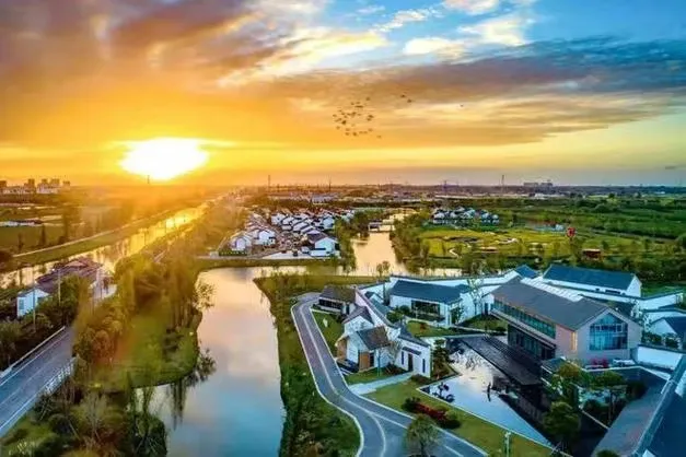 221d8cfe10dc5345e6739c05c6e4c190-sz_101545 221d8cfe10dc5345e6739c05c6e4c190-sz_101545