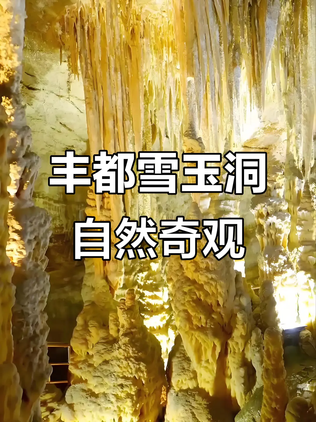 2220b18ed4d796aca77f03206bde3285-sz_1000423 2220b18ed4d796aca77f03206bde3285-sz_1000423