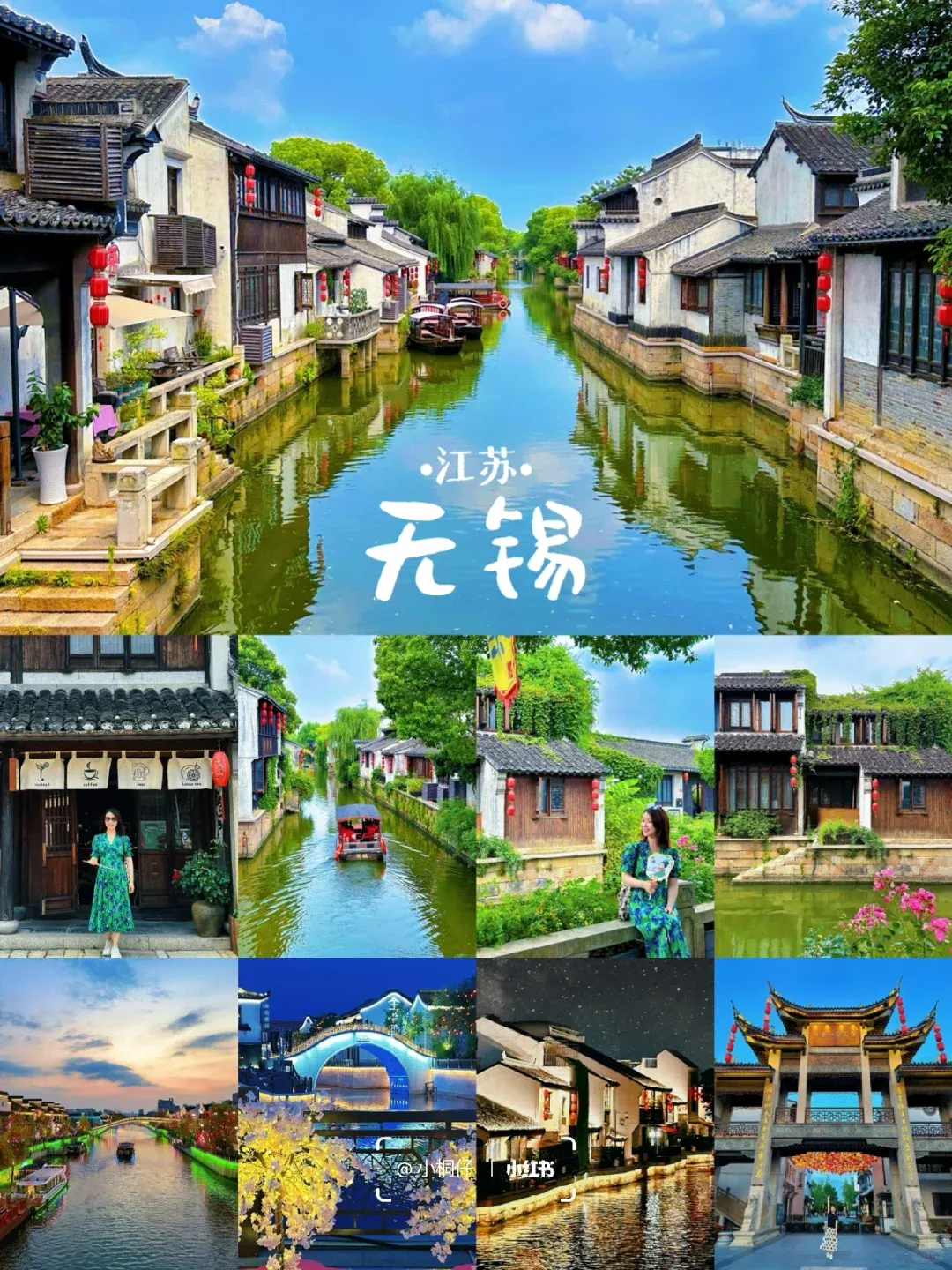 2225647441a902370f581d2143cdba69-sz_3733093