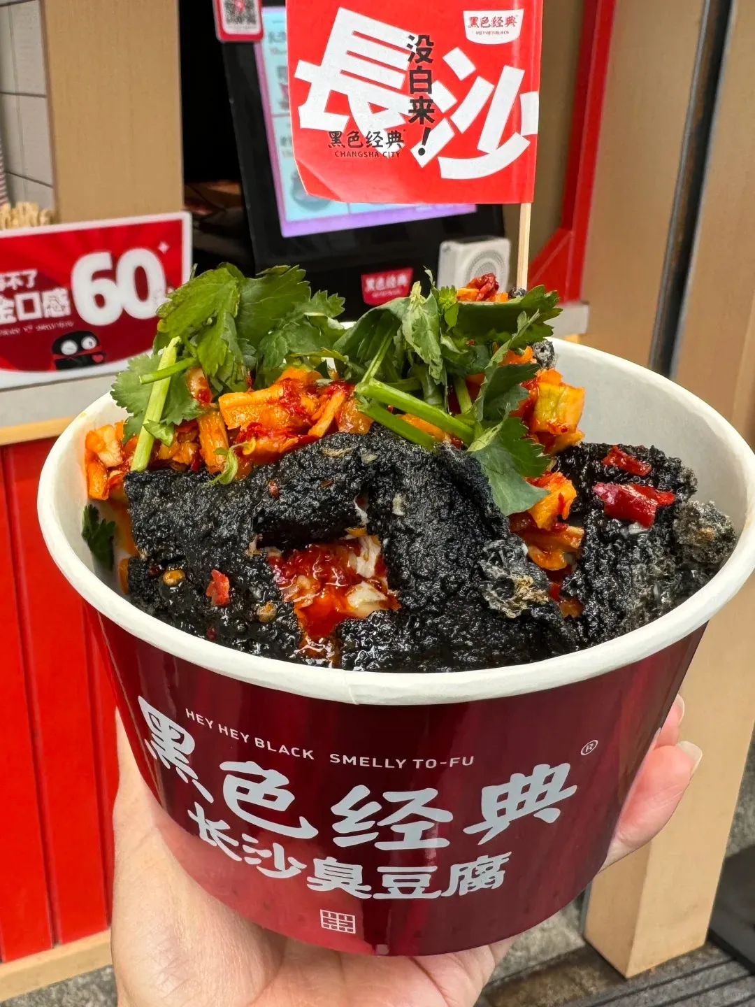 22282d1ac145d17be87b1611fd3afcf1-sz_417480