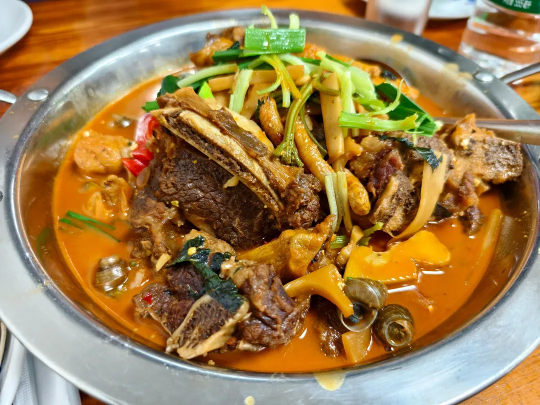 223363c30db23570ded0ebf2715463ce-sz_999606