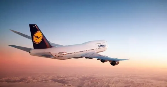 223a3ee3affb004c19273d87901c3e31-sz_48498