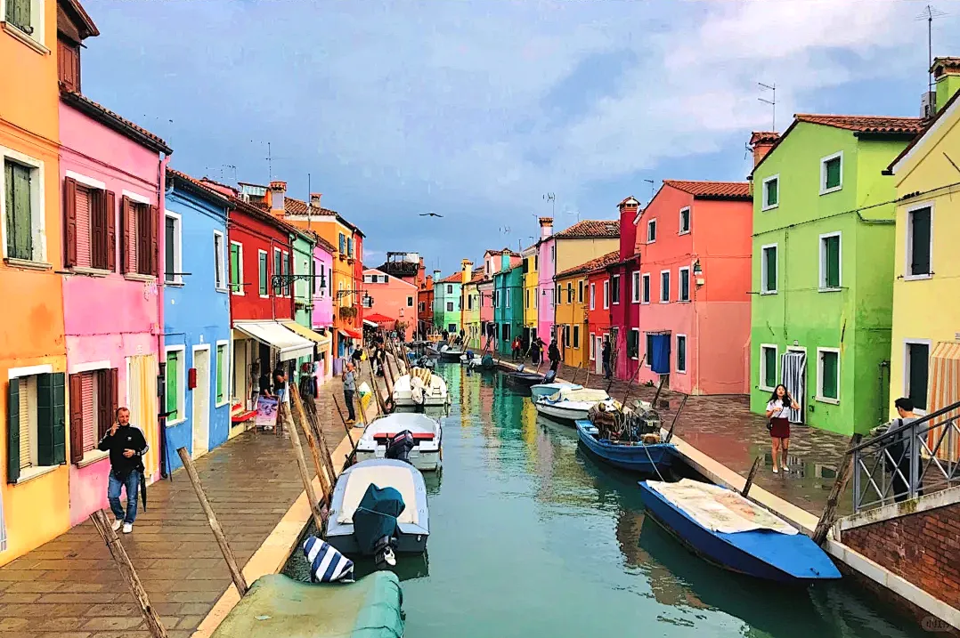 2246517886abe15716b2447a8d2e3920-sz_3007926 2246517886abe15716b2447a8d2e3920-sz_3007926