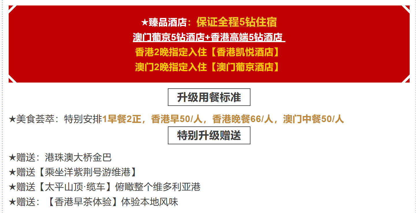 224656aba80cfd66a6bea4cf6abbaf38