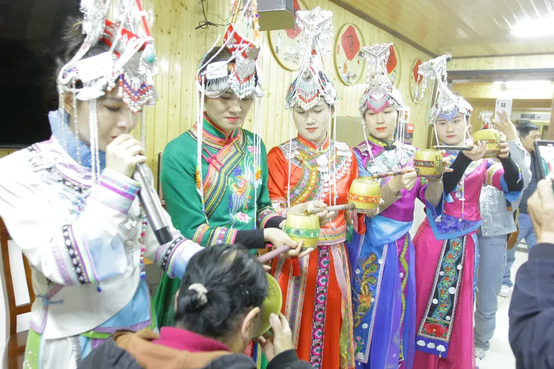 22561c024043c8c016b8642a9630aaac-sz_1803186