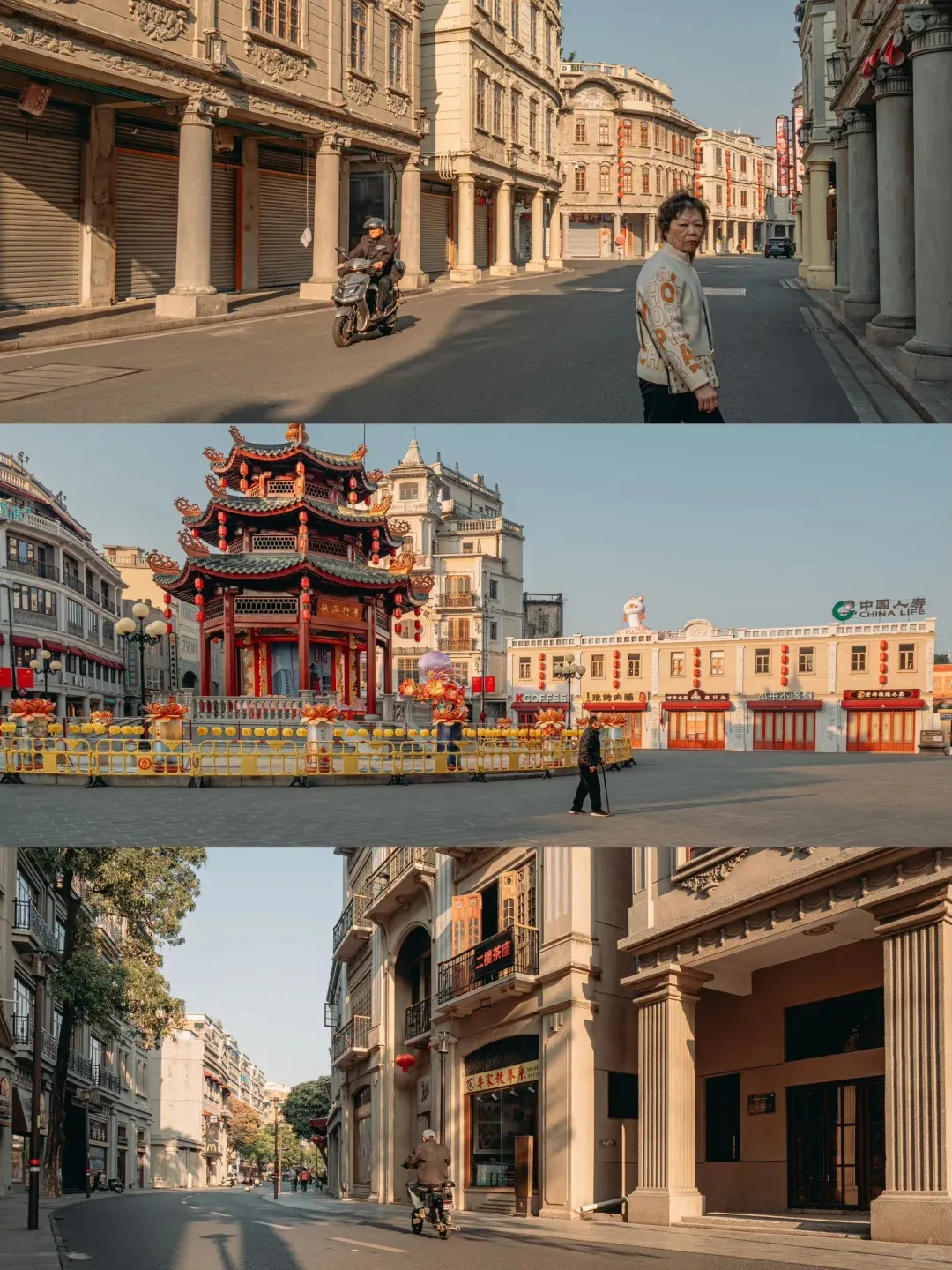 225947fe01e3e65f1180ed4a902f4075-sz_492828 225947fe01e3e65f1180ed4a902f4075-sz_492828