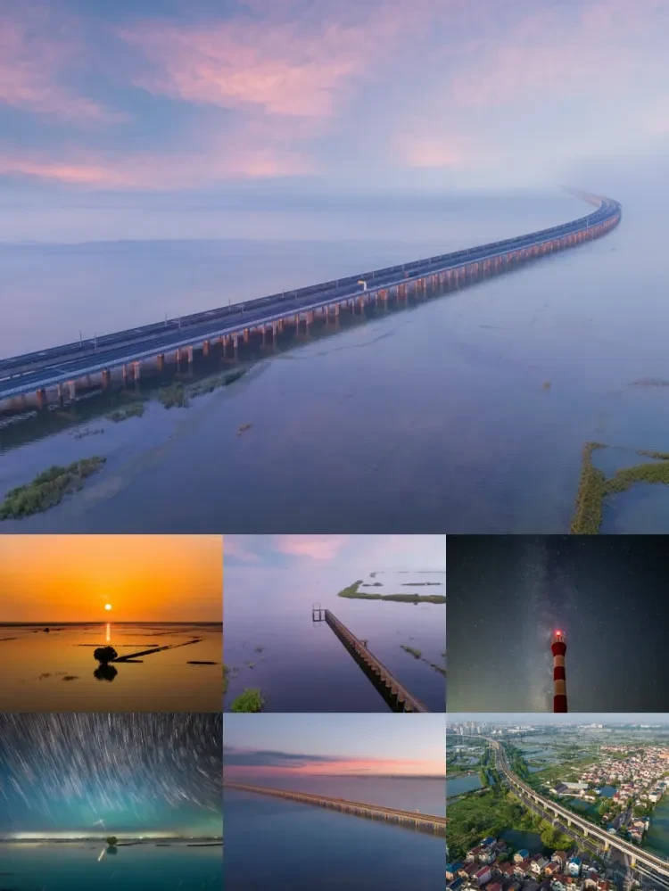 225cd1d72be64a6a7222dbff092a4e26-sz_1855759 225cd1d72be64a6a7222dbff092a4e26-sz_1855759