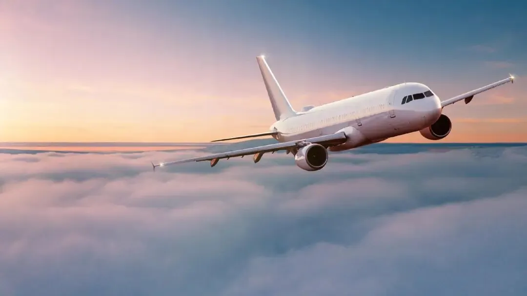 22621dfd8dd7cb79f8111b1bf7407213-sz_36975 22621dfd8dd7cb79f8111b1bf7407213-sz_36975