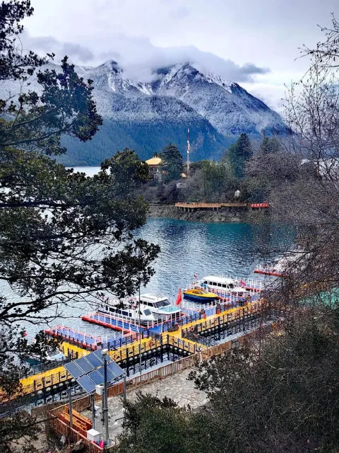 226633c52cbd2c27fa411fbf464aa001-sz_725497