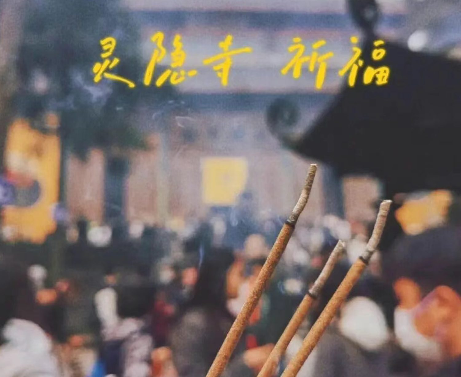 226c35db42d2e21c1c21c9bdc01b945b 226c35db42d2e21c1c21c9bdc01b945b