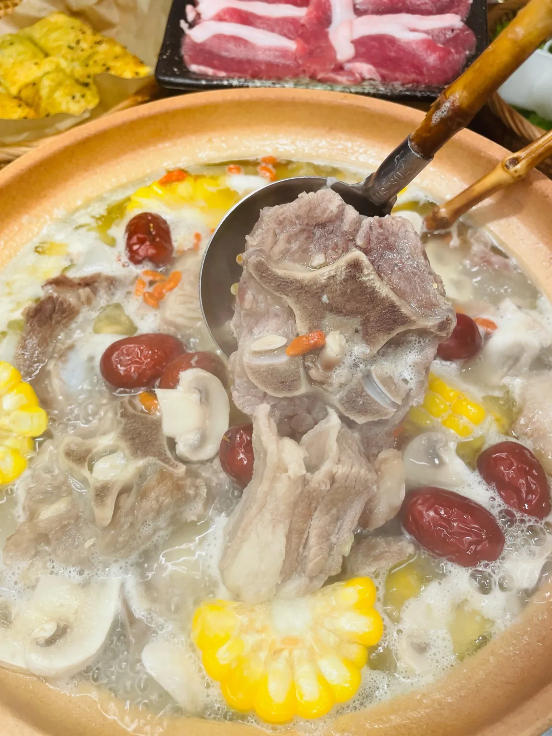 226d92c0e8e477ab31b34617e8062379-sz_7573749