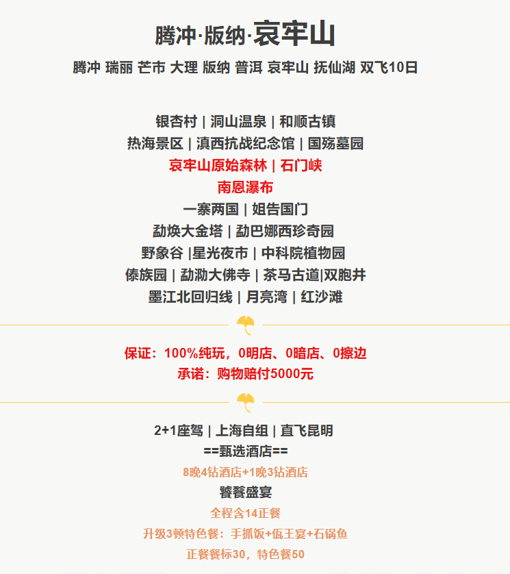 226f21fdae14070b16ac544f7ada734e 226f21fdae14070b16ac544f7ada734e