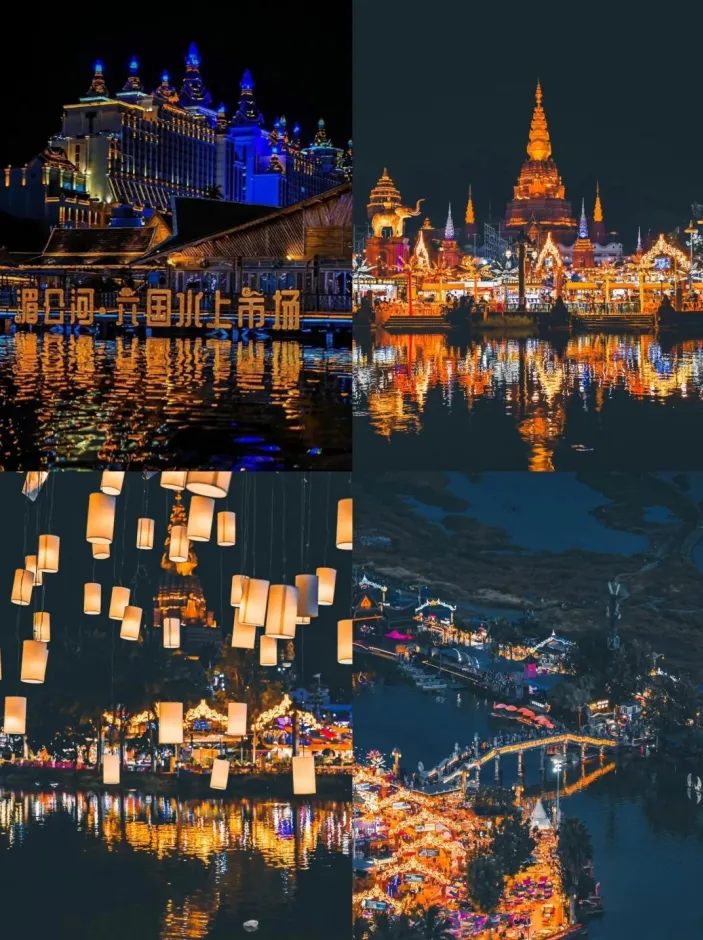 226fbfec8aecf22b307529f2349b00d5-sz_1433870 226fbfec8aecf22b307529f2349b00d5-sz_1433870