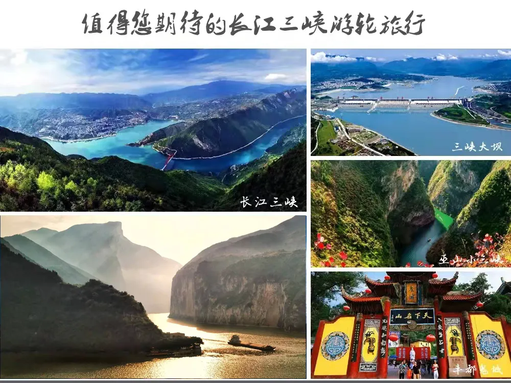 2272022d7adc63f6c082ea1558b91a65-sz_1206516-1