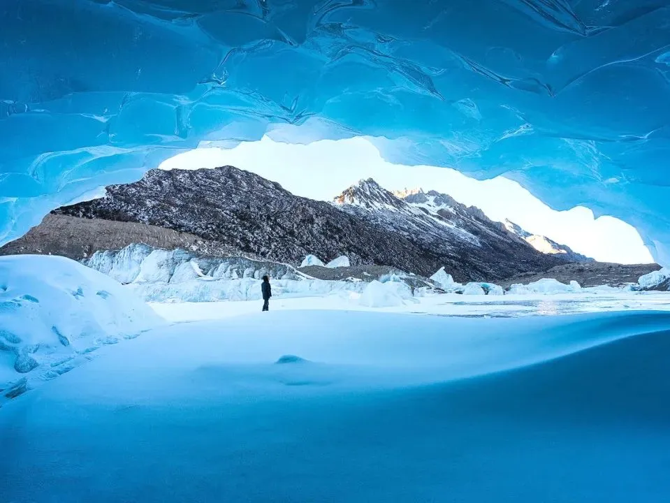 2272ea939ca2ae4aff02933b640bb61f-sz_99690 2272ea939ca2ae4aff02933b640bb61f-sz_99690