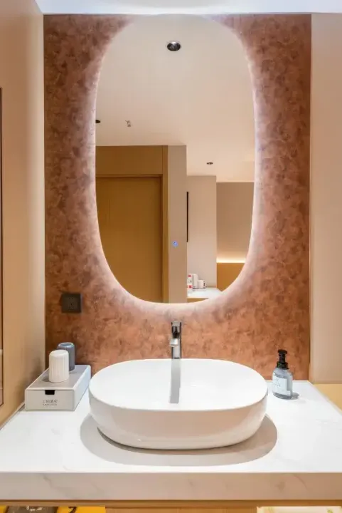 2278c827320ab5b8f9a84cbf724cd2dd-sz_936249