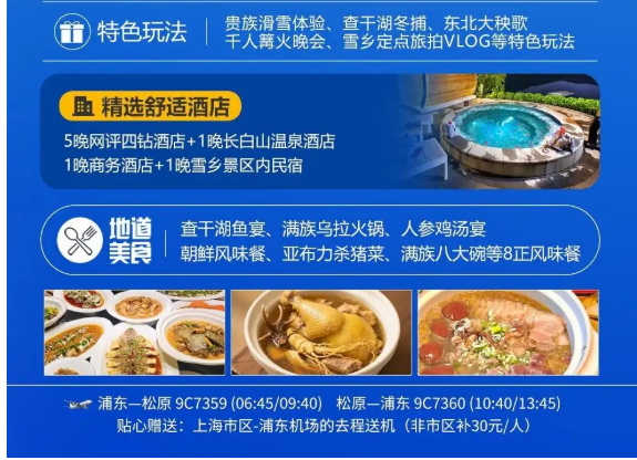 227a5f601fb96b5fd594ae9a9ecb7b13 227a5f601fb96b5fd594ae9a9ecb7b13