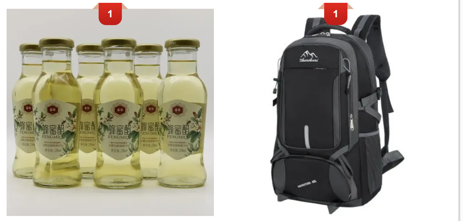 22808ca49254360715c1d6094b8b27a5 22808ca49254360715c1d6094b8b27a5