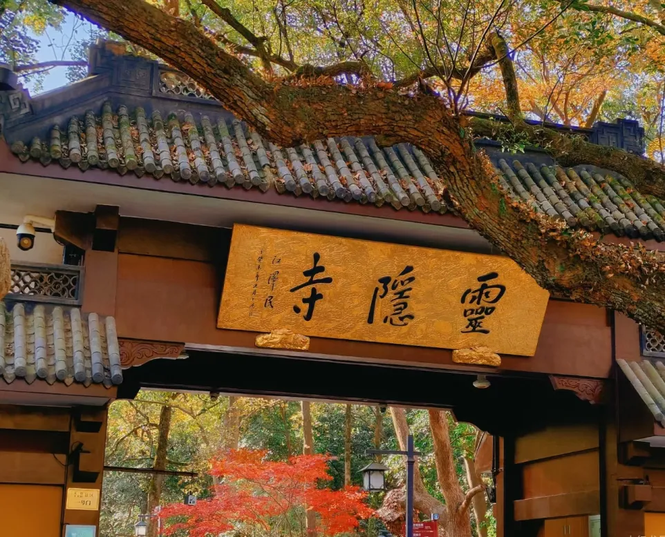 22817e8f658f40a2607679a7b60452f2-sz_1263389-1 22817e8f658f40a2607679a7b60452f2-sz_1263389-1