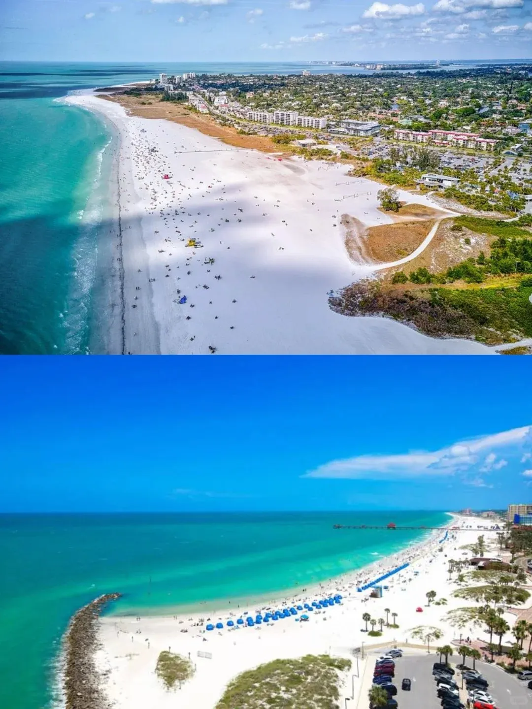 『宝藏美东』19日纯净游！海陆空三栖最全景，5月27日震撼启航！美国东部7大核心城市环游，岸上观光&海上巡航，享海洋乌托邦号邮轮双人间&私人海岛畅玩，仅此1班！