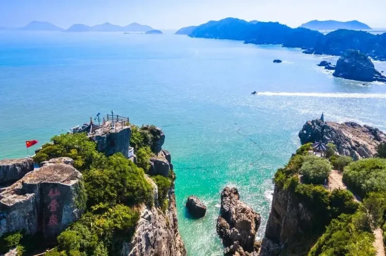 22891a70ce0ead2047206a9eee25ad93-sz_185009