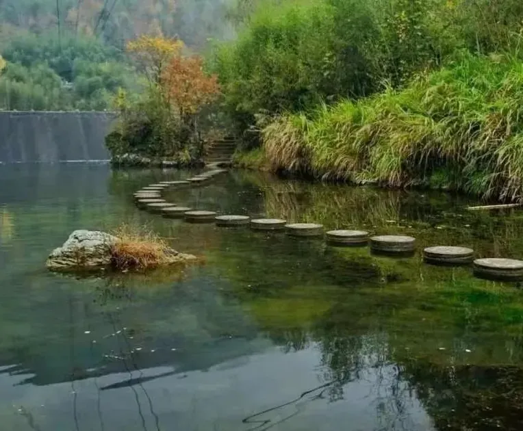 228ffcfa9c0f77179c0ac77551f5abd3-sz_965635