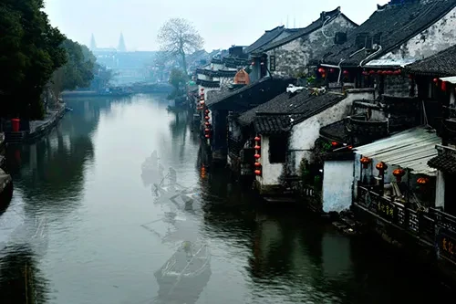 2293031dd45d1cd63da37360324d8277-sz_85069