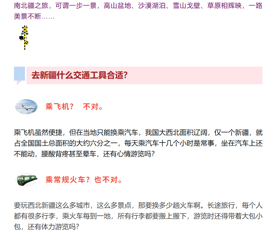 2298a72709824fad65e5f2773c9b3963 2298a72709824fad65e5f2773c9b3963