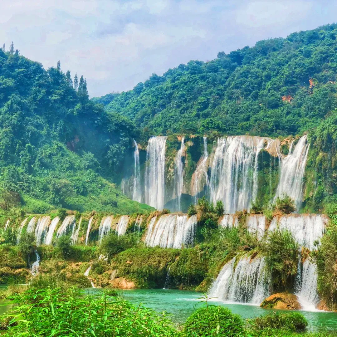 2298eac49f6613d8c3c443858f0c53f7-sz_965327 2298eac49f6613d8c3c443858f0c53f7-sz_965327