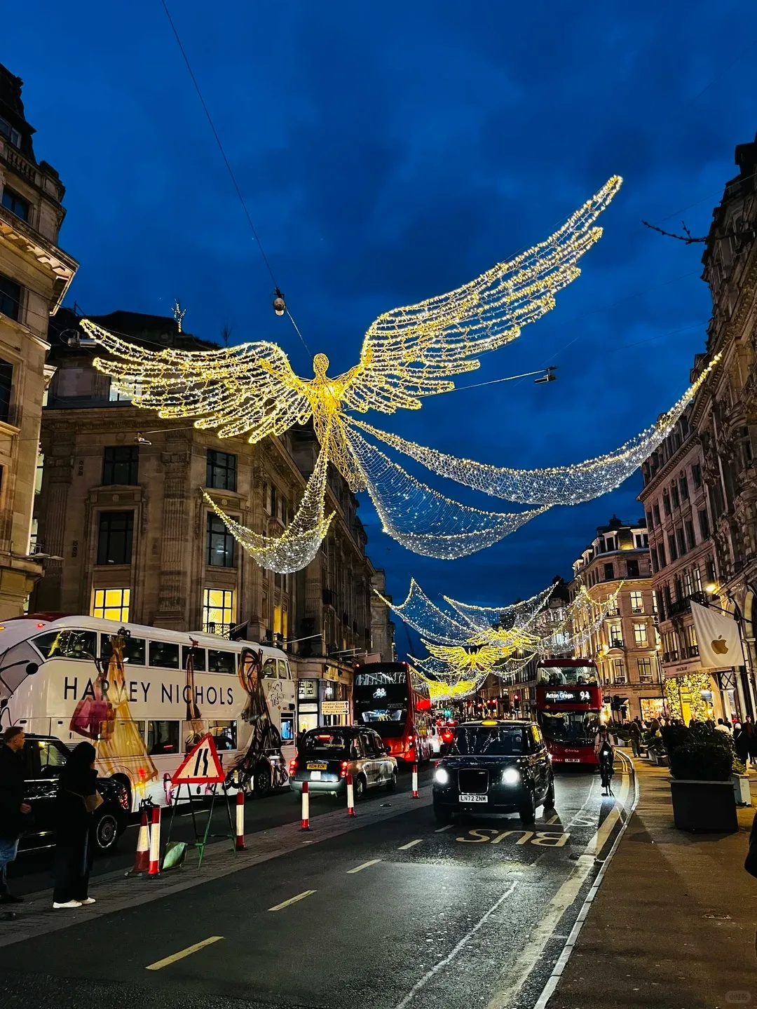 22a8ed77b928323ffe6e3dd55bab0373-sz_524348