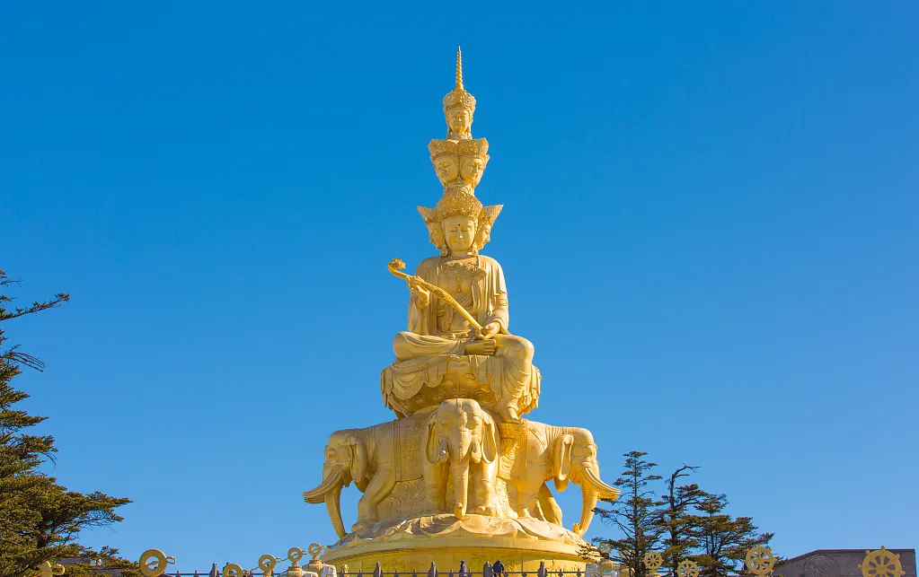 22aa498b42bd610c890ce65ccd5e020c-sz_900114 22aa498b42bd610c890ce65ccd5e020c-sz_900114