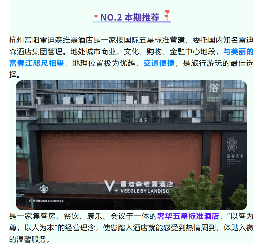 22b18dbda34e3494f14a1ca7923b663c