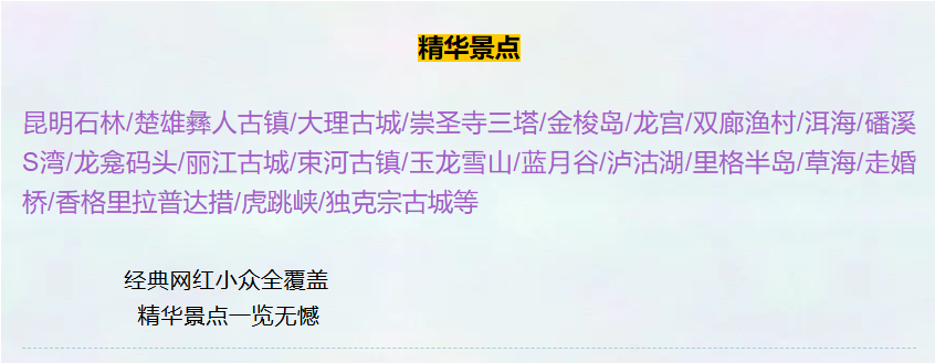 22b2ccb97a08fdab1a4c0d92329a61e3 22b2ccb97a08fdab1a4c0d92329a61e3