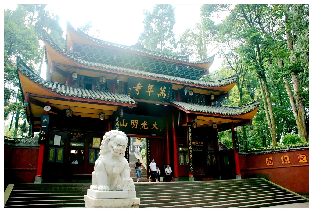 22b91d35255e35e1ada99270436b93a1-sz_1275417 22b91d35255e35e1ada99270436b93a1-sz_1275417