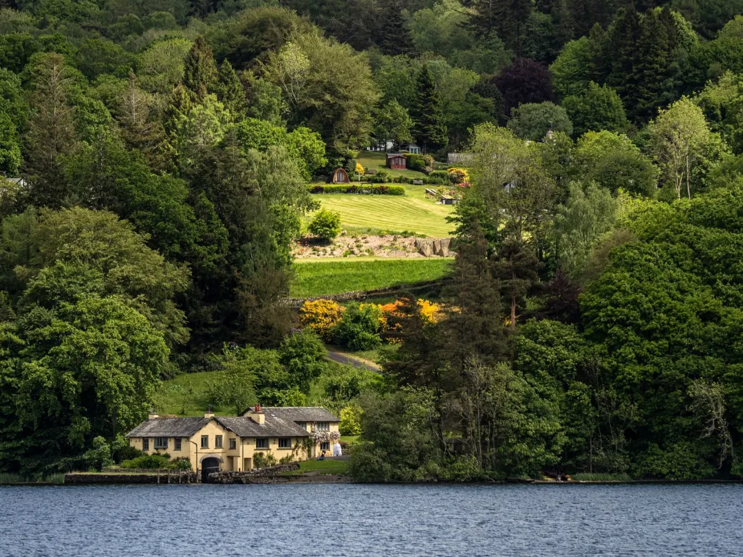 22bbbac60cfc82696bf1216f1b0fca86-sz_612353