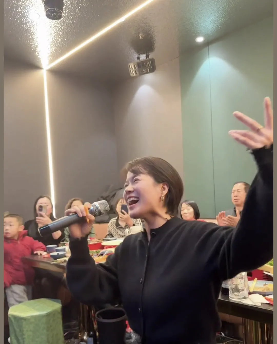 22cc71cee4c030e48fbc1af3f7bcc4c2-sz_1277363 22cc71cee4c030e48fbc1af3f7bcc4c2-sz_1277363