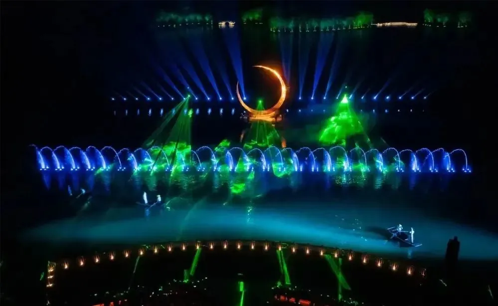 22cdd46dbbc6c094821c24f39067ae71-sz_58773