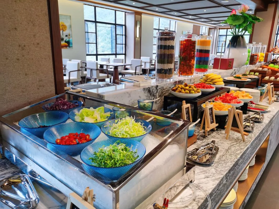 22ce4bb32c444a5150a3a91985b45d54-sz_209252 22ce4bb32c444a5150a3a91985b45d54-sz_209252