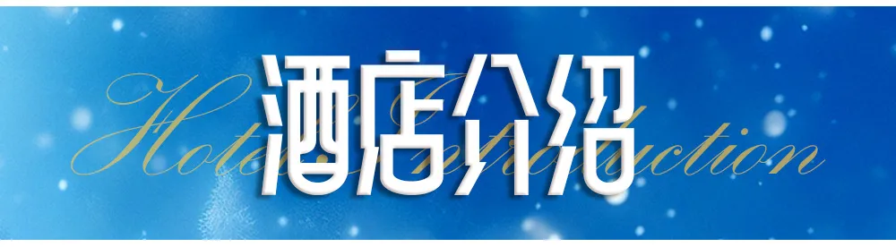 22cff8f33082c84074d7dfeb067d79ce-sz_119204-1