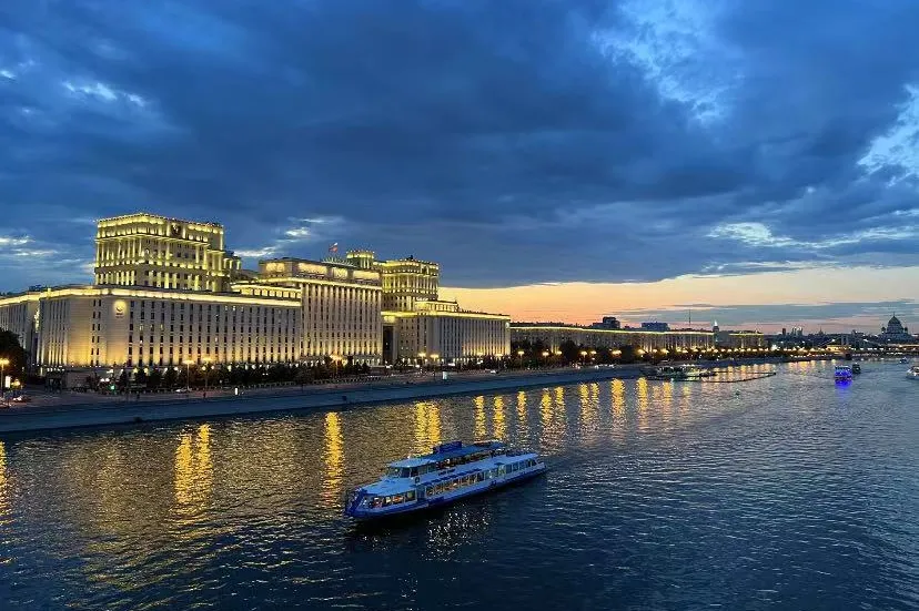 22d40e2a7c8e359723bbef0dc044033f-sz_977527-1