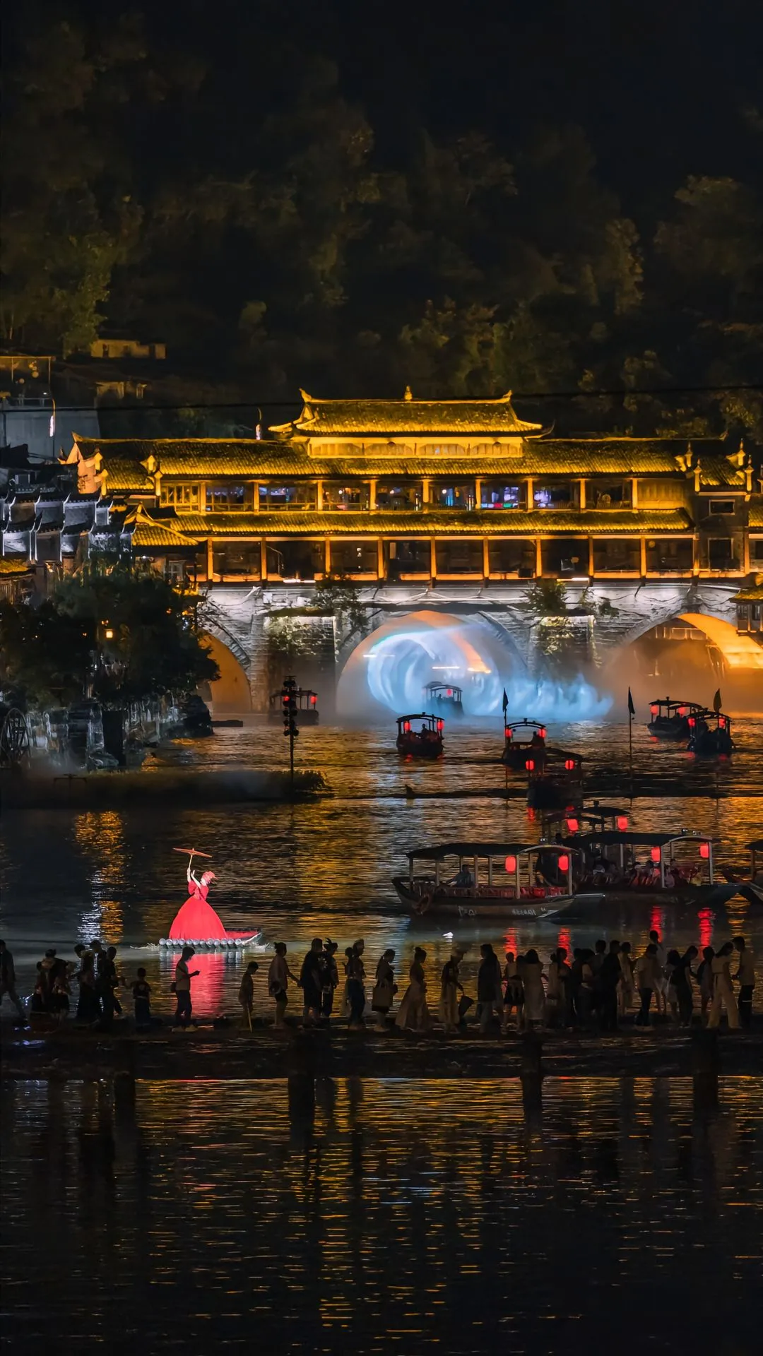 22d94715eb92d6a0b5e965b2eae5fdbd-sz_3777301 22d94715eb92d6a0b5e965b2eae5fdbd-sz_3777301